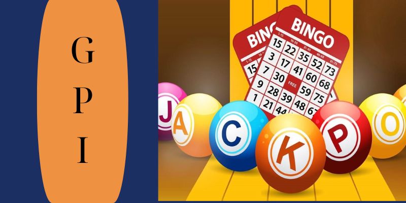 GPI Viet Lottery VZ99- tìm hiểu rõ