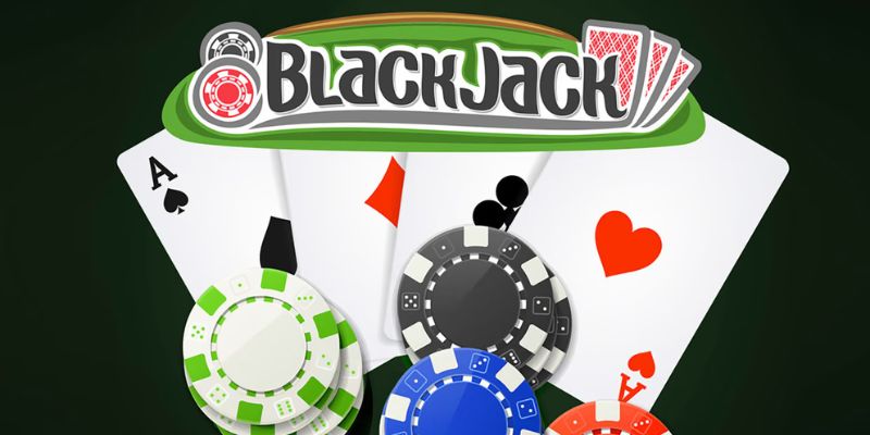 Blackjack VZ99- thông tin cơ bản 