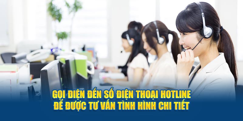 Liên Hệ VZ99 - gọi điện đến số điện thoại hotline để được tư vấn 