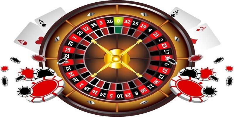 Roulette VZ99- kinh nghiệm chinh phục