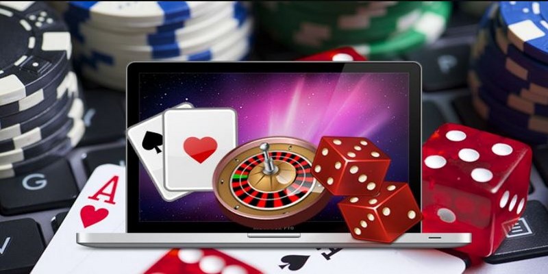 Live Casino VZ99-ảnh đại diện