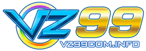 vz99com