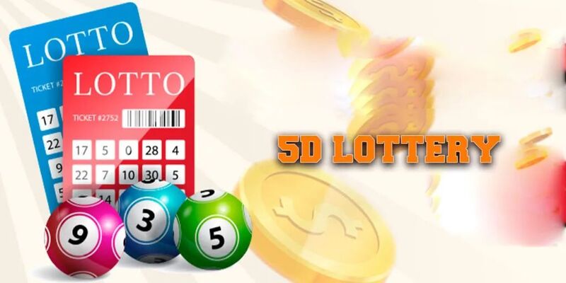 Saba Lottery VZ99- tổng quan giới thiệu