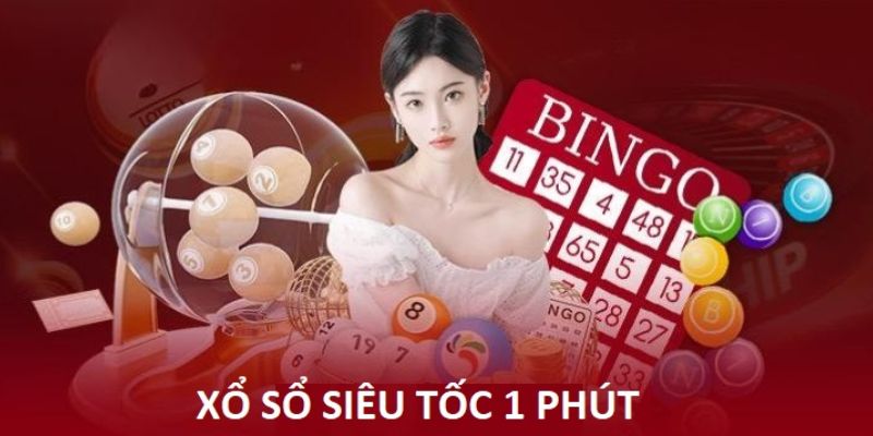  Xổ số VZ99-khám phá những ván chơi xổ số siêu tốc đầy thú vị 